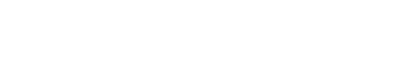 株式会社向陵ロゴ